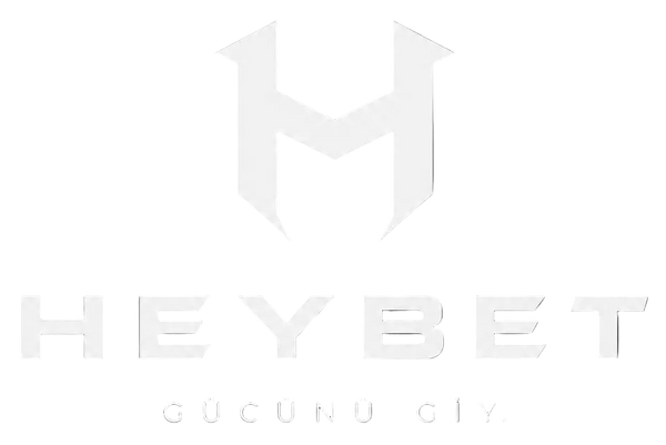 HEYBET